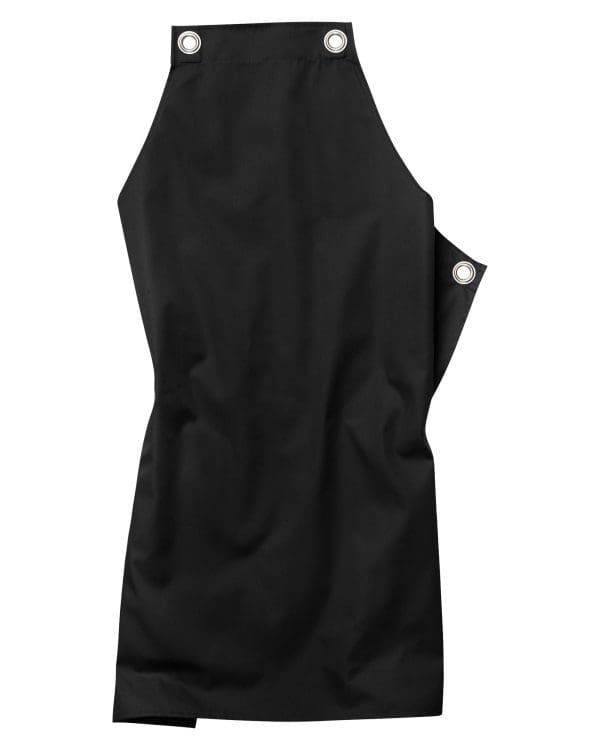 Tablier à Oeillets Potenza x Classic (00141-01) – Image 5