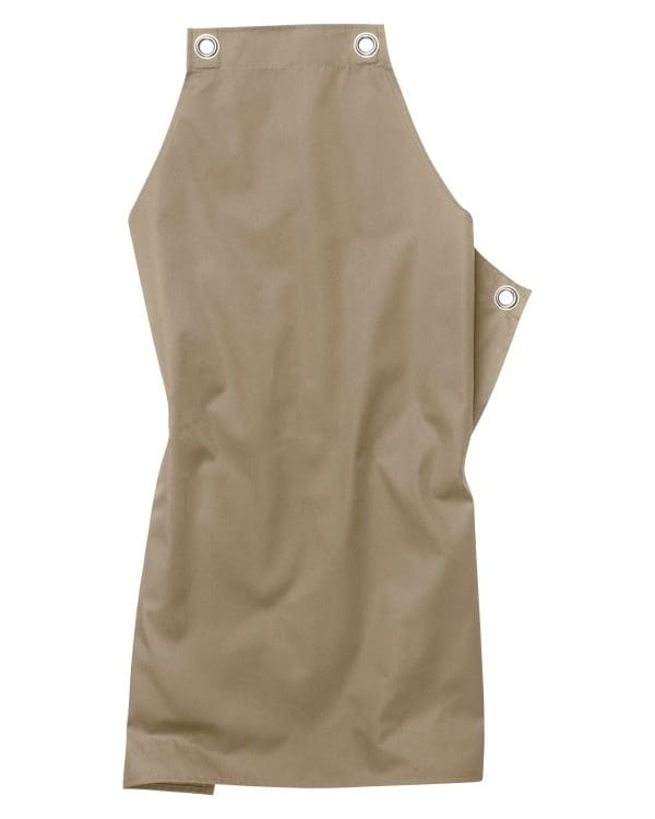 Tablier à Oeillets Potenza x Classic (00141-01) – Image 6