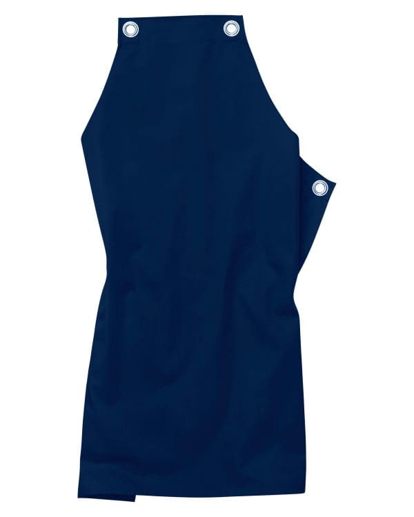 Tablier à Oeillets Potenza x Classic (00141-01) – Image 7