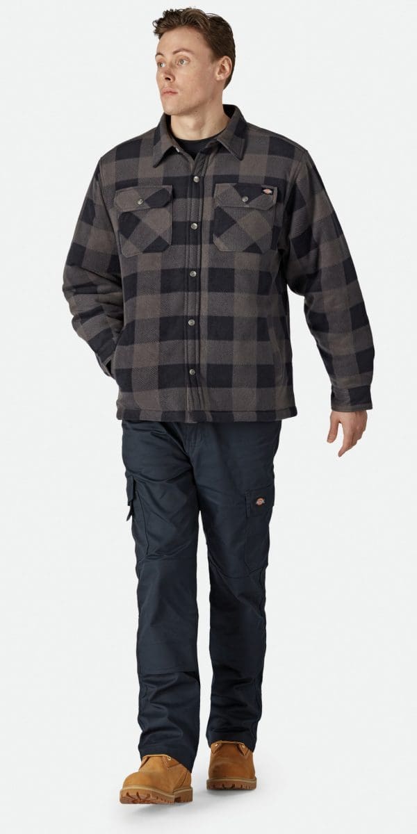 Pantalon EVERYDAY homme