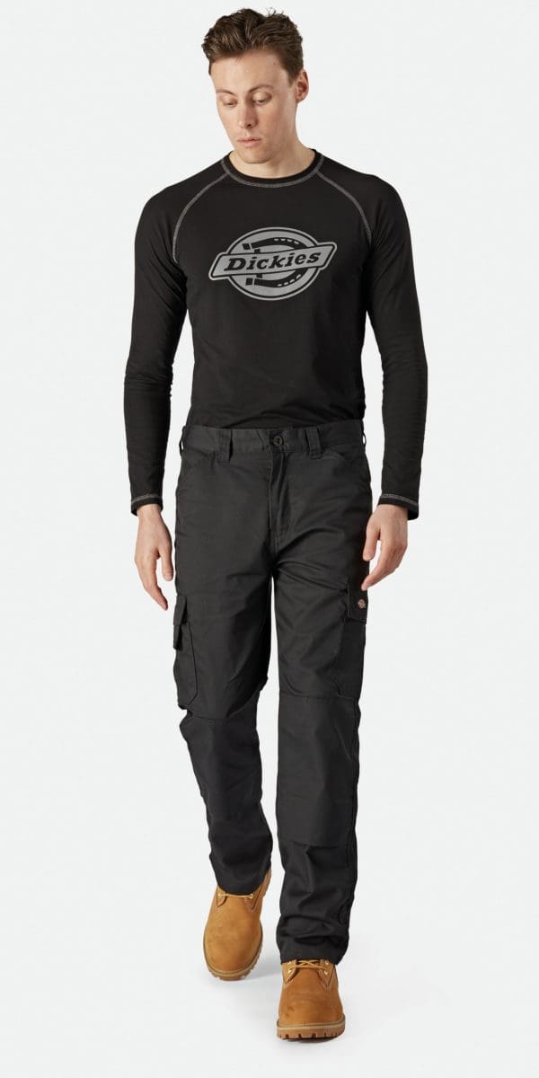 Pantalon EVERYDAY homme – Image 3