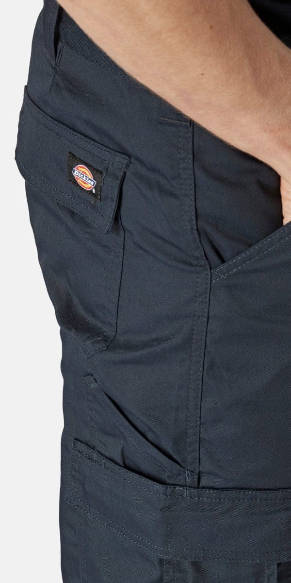 Pantalon EVERYDAY homme – Image 7