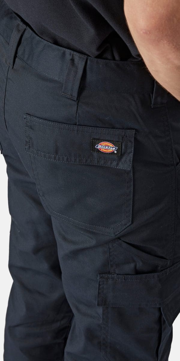 Pantalon EVERYDAY homme – Image 8