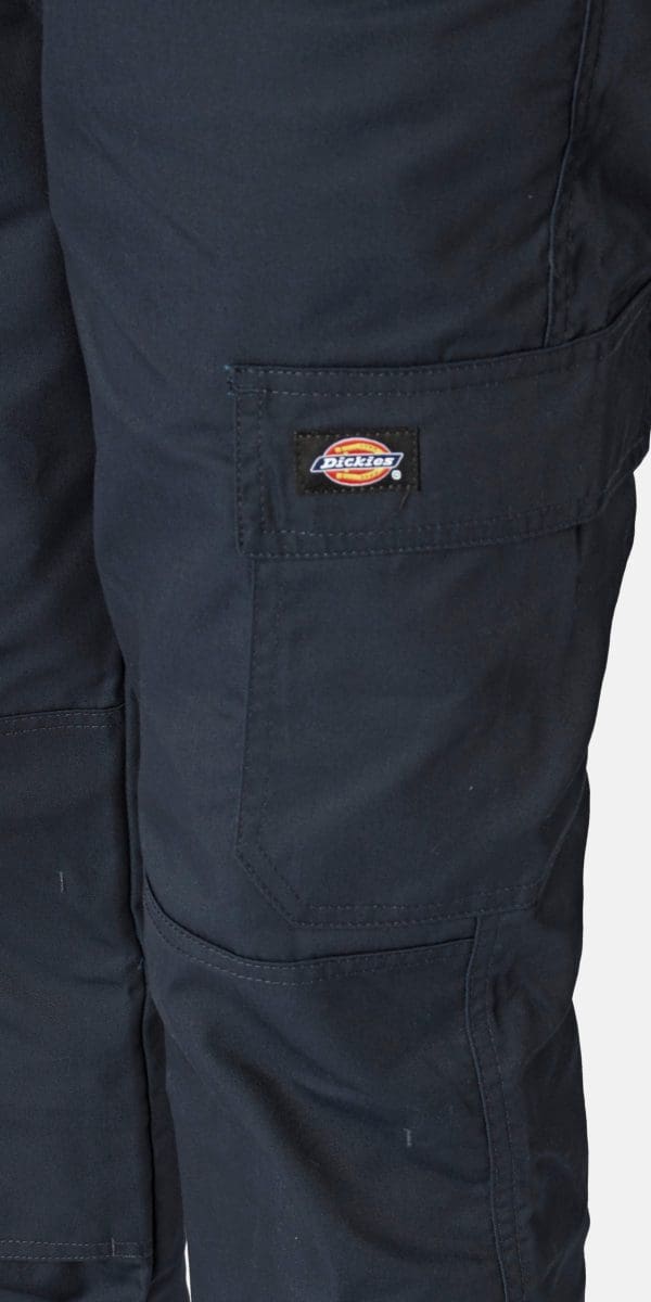 Pantalon EVERYDAY homme – Image 6