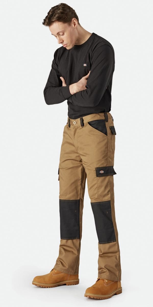 Pantalon EVERYDAY homme – Image 4