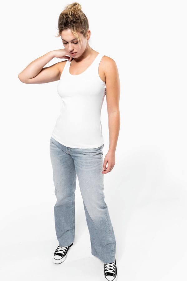 Débardeur femme – Image 6