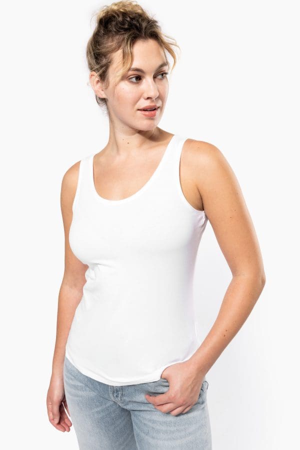 Débardeur femme – Image 4
