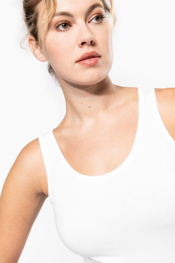Débardeur femme – Image 7