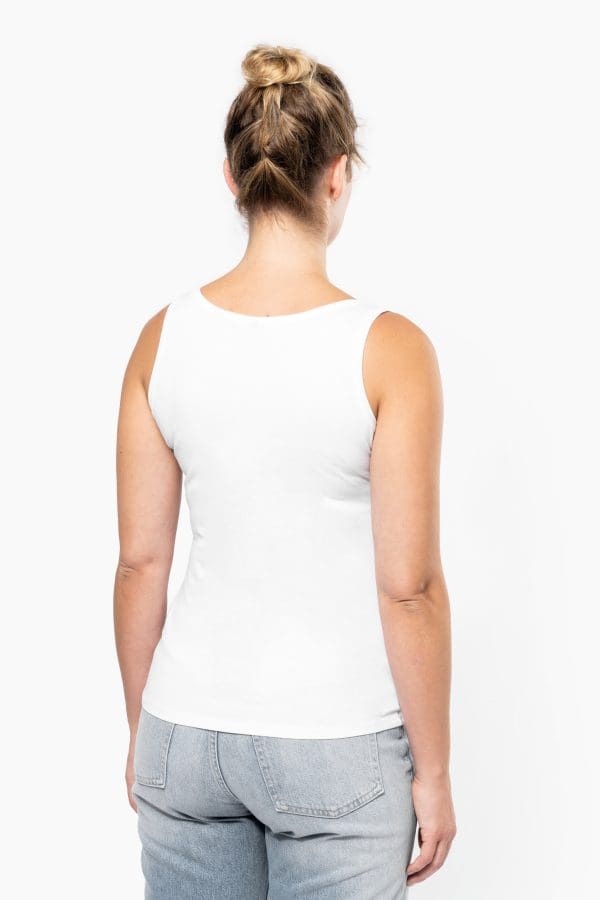 Débardeur femme – Image 3