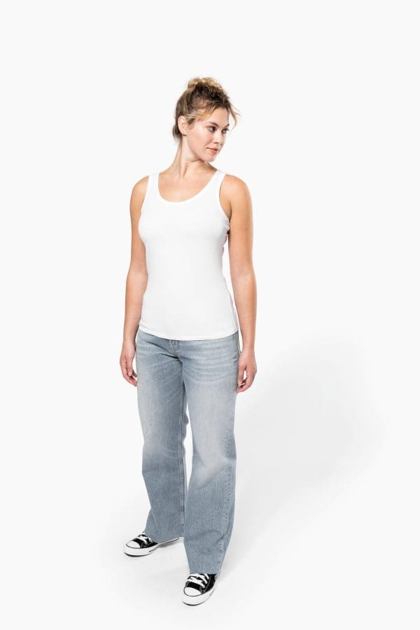Débardeur femme – Image 5