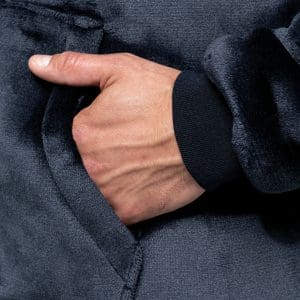 Sac bandoulière