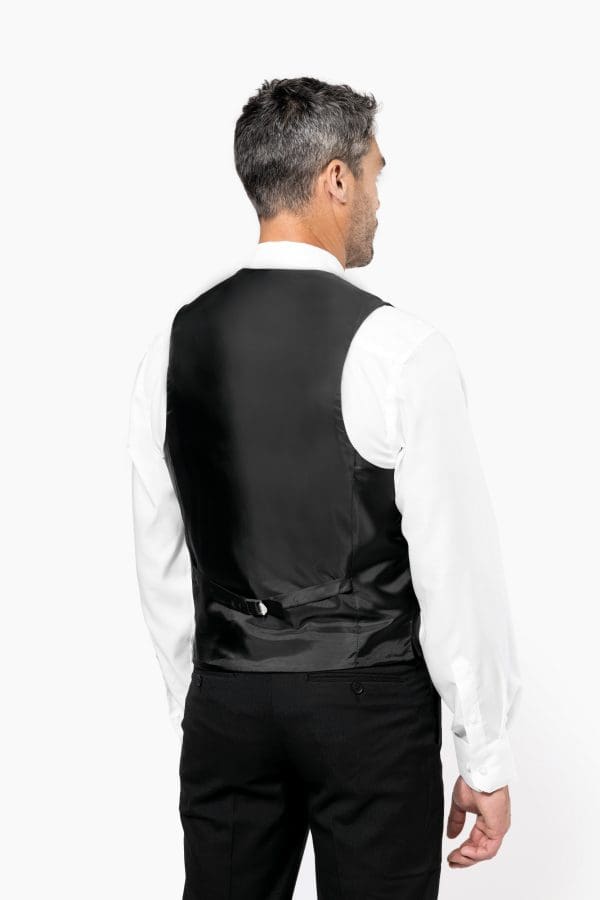 Gilet homme – Image 3