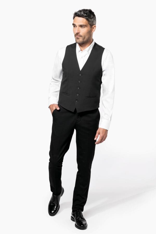 Gilet homme – Image 5