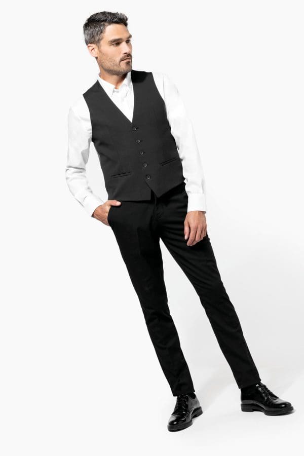 Gilet homme – Image 6