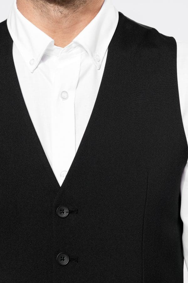 Gilet homme – Image 11