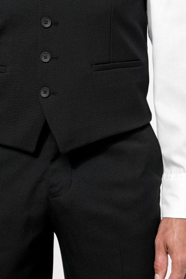 Gilet homme – Image 12