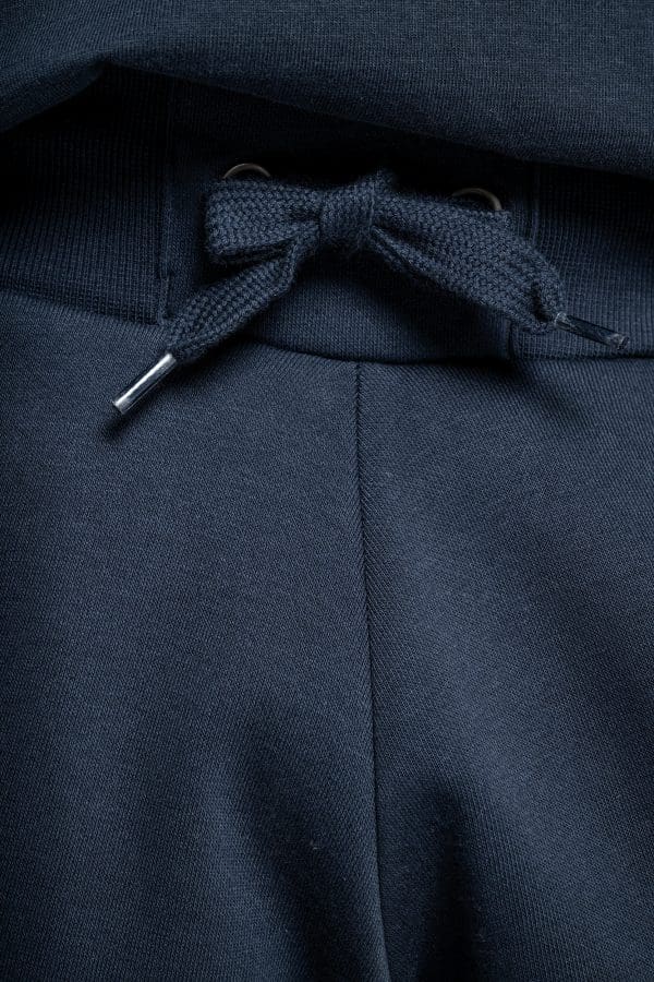 Pantalon jogging unisexe – Image 5