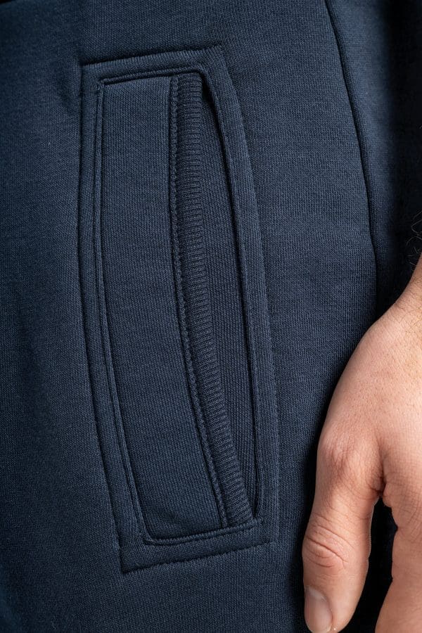 Pantalon jogging unisexe – Image 6
