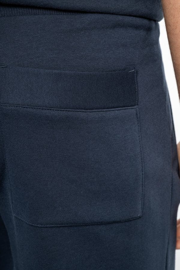 Pantalon jogging unisexe – Image 7