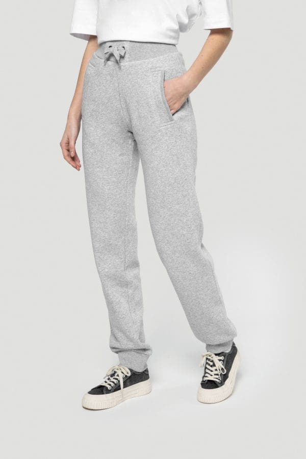 Pantalon jogging unisexe – Image 9