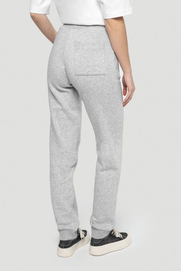 Pantalon jogging unisexe – Image 10