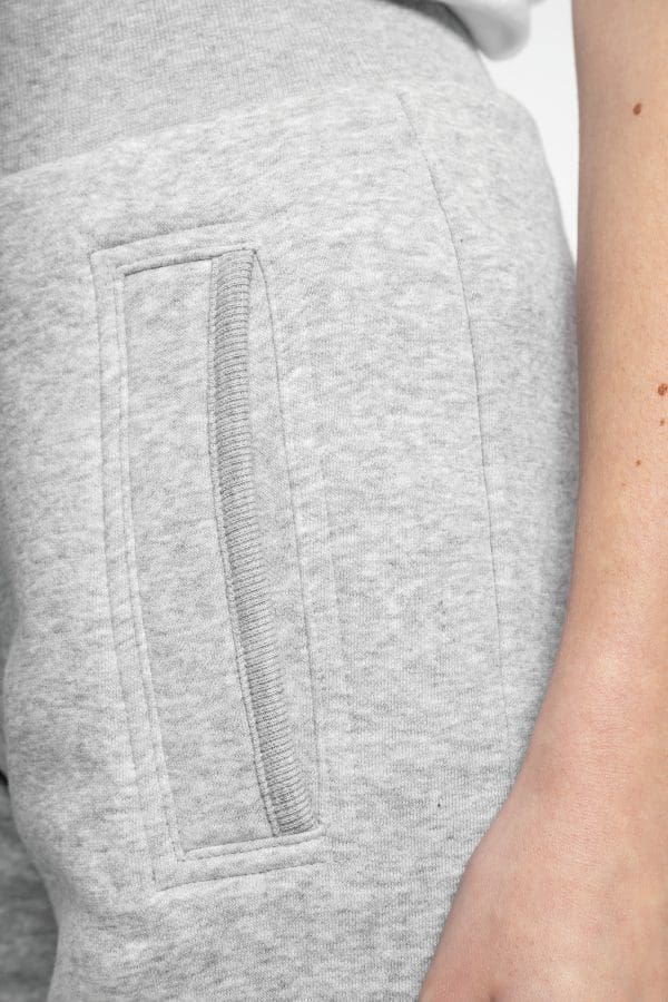 Pantalon jogging unisexe – Image 12