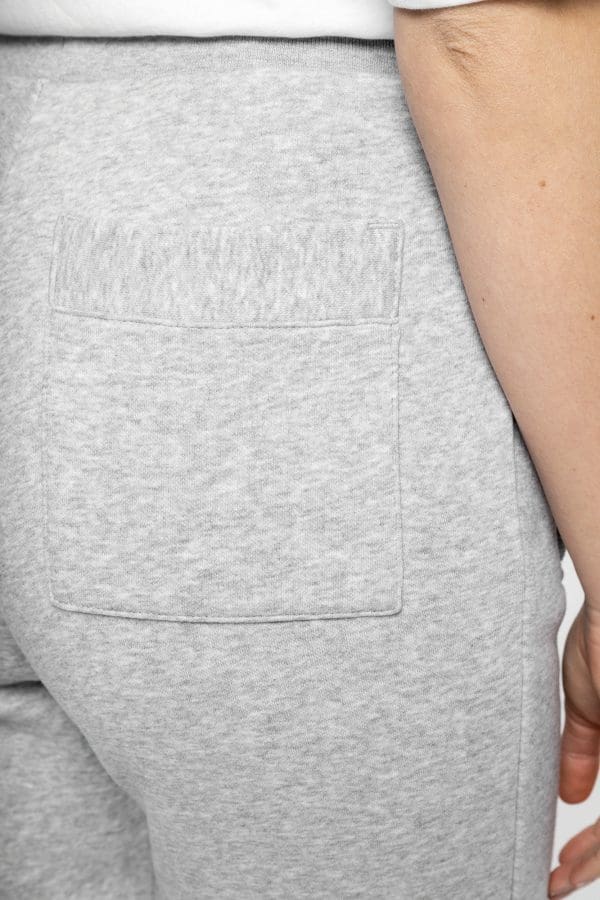 Pantalon jogging unisexe – Image 13