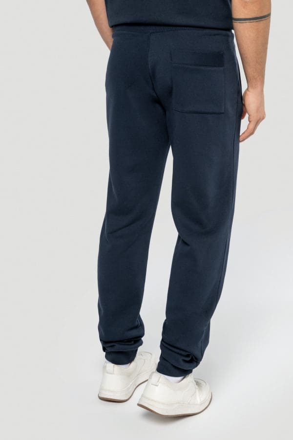 Pantalon jogging unisexe – Image 3