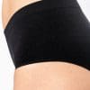 Culotte écoresponsable sans coutures femme – Image 5