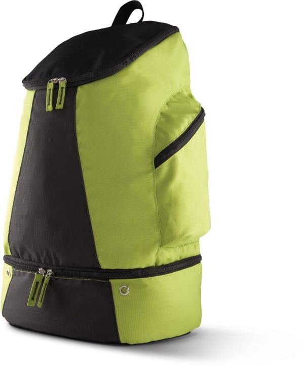 Sac à dos sport