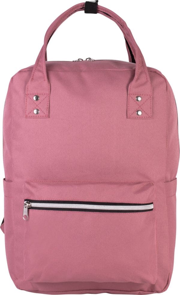 Sac à dos style urbain – Image 4