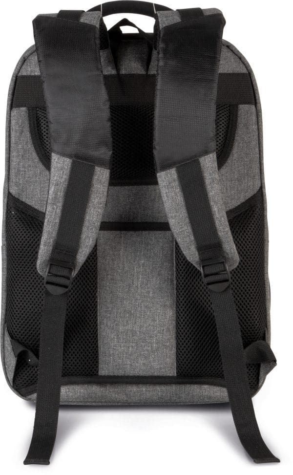Sac à dos ordinateur business – Image 3