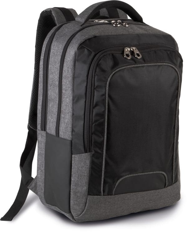 Sac à dos ordinateur business – Image 5