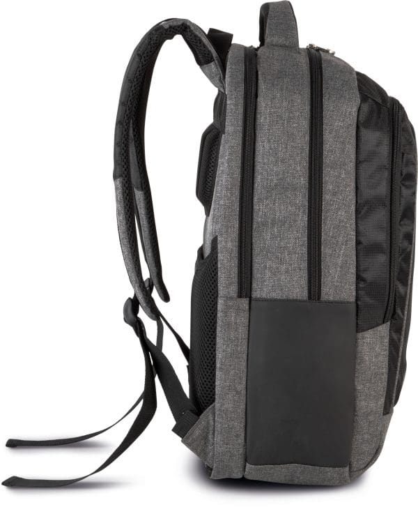 Sac à dos ordinateur business – Image 4