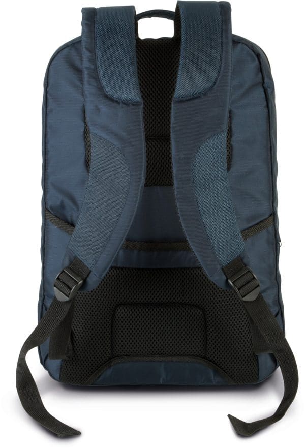 Sac à dos ordinateur business – Image 3