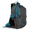 Sac à dos loisir avec porte-casque – Image 5