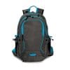 Sac à dos loisir avec porte-casque