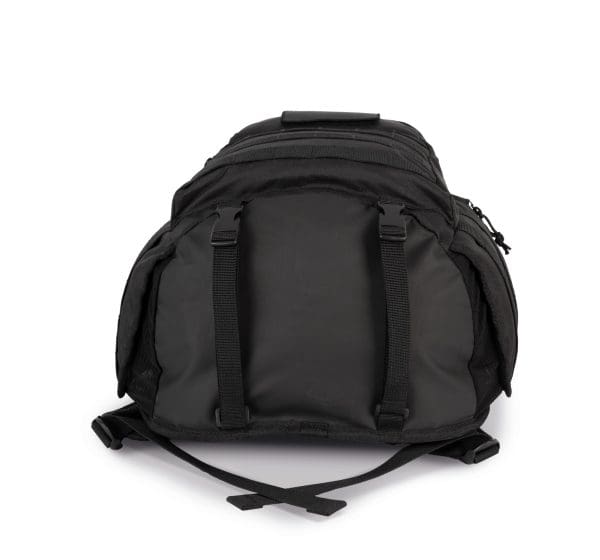 Sac à dos tactique MOLLE, style urbain – Image 5
