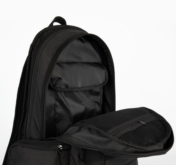 Sac à dos tactique MOLLE, style urbain – Image 6