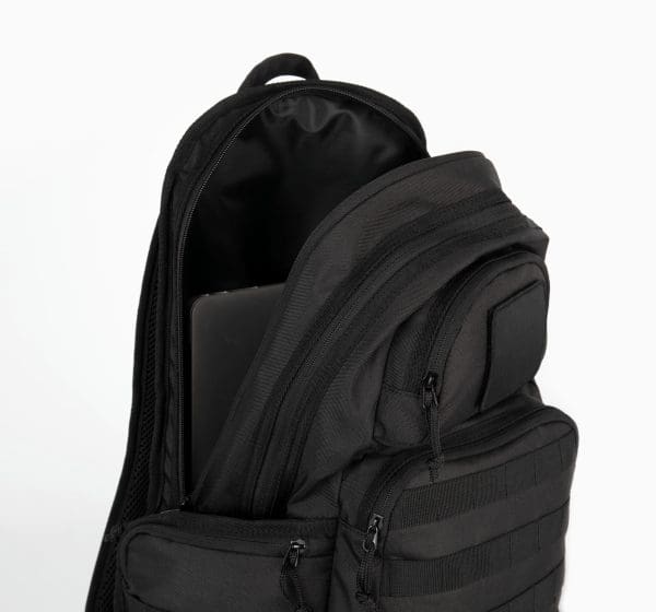 Sac à dos tactique MOLLE, style urbain – Image 7