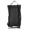 Sac à dos plat recyclé style urbain – Image 3