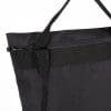 Sac à dos plat recyclé style urbain – Image 6