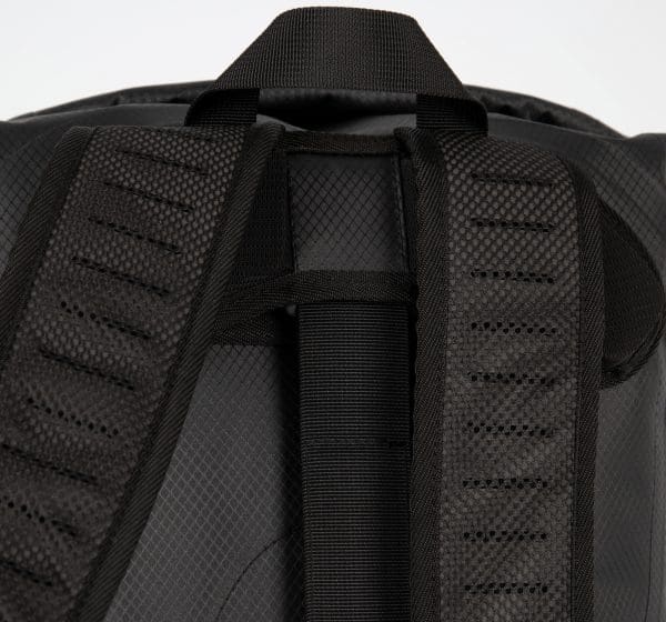Sac à dos résistant à l’eau avec compartiment pour casque – Image 3