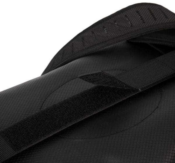 Sac à dos résistant à l’eau avec compartiment pour casque – Image 6