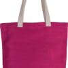 Sac shopping en juco
