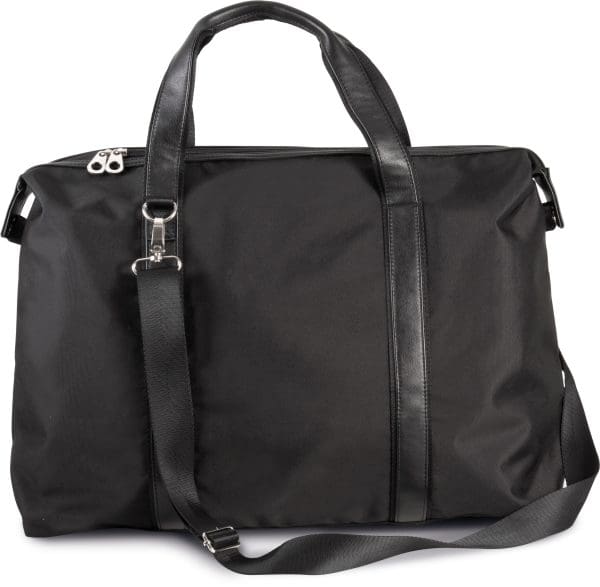 Sac fourre-tout de voyage – Image 3