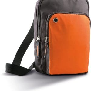 Sac bandoulière