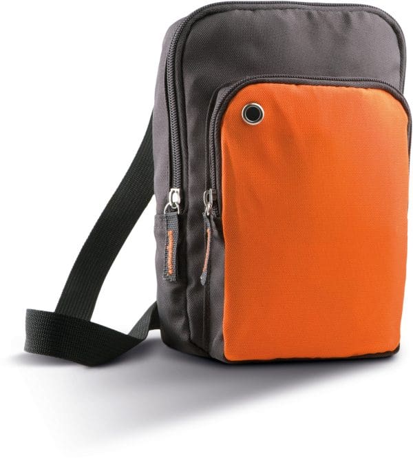 Sac bandoulière