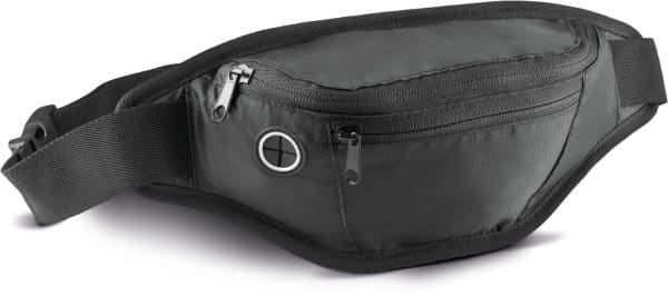 Sac de ceinture / banane