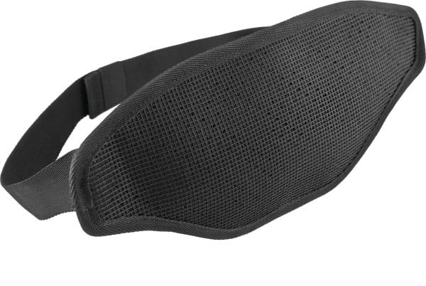 Sac de ceinture / banane – Image 3